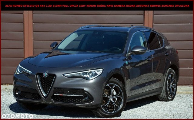 alfa-romeo