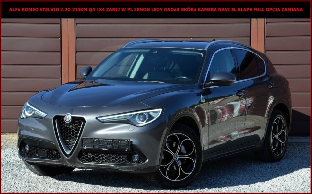 alfa-romeo