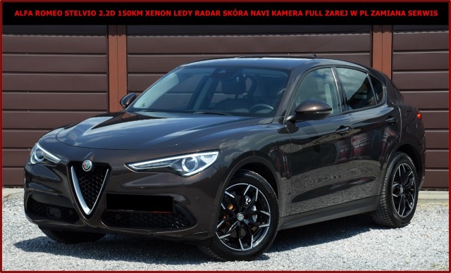 alfa-romeo